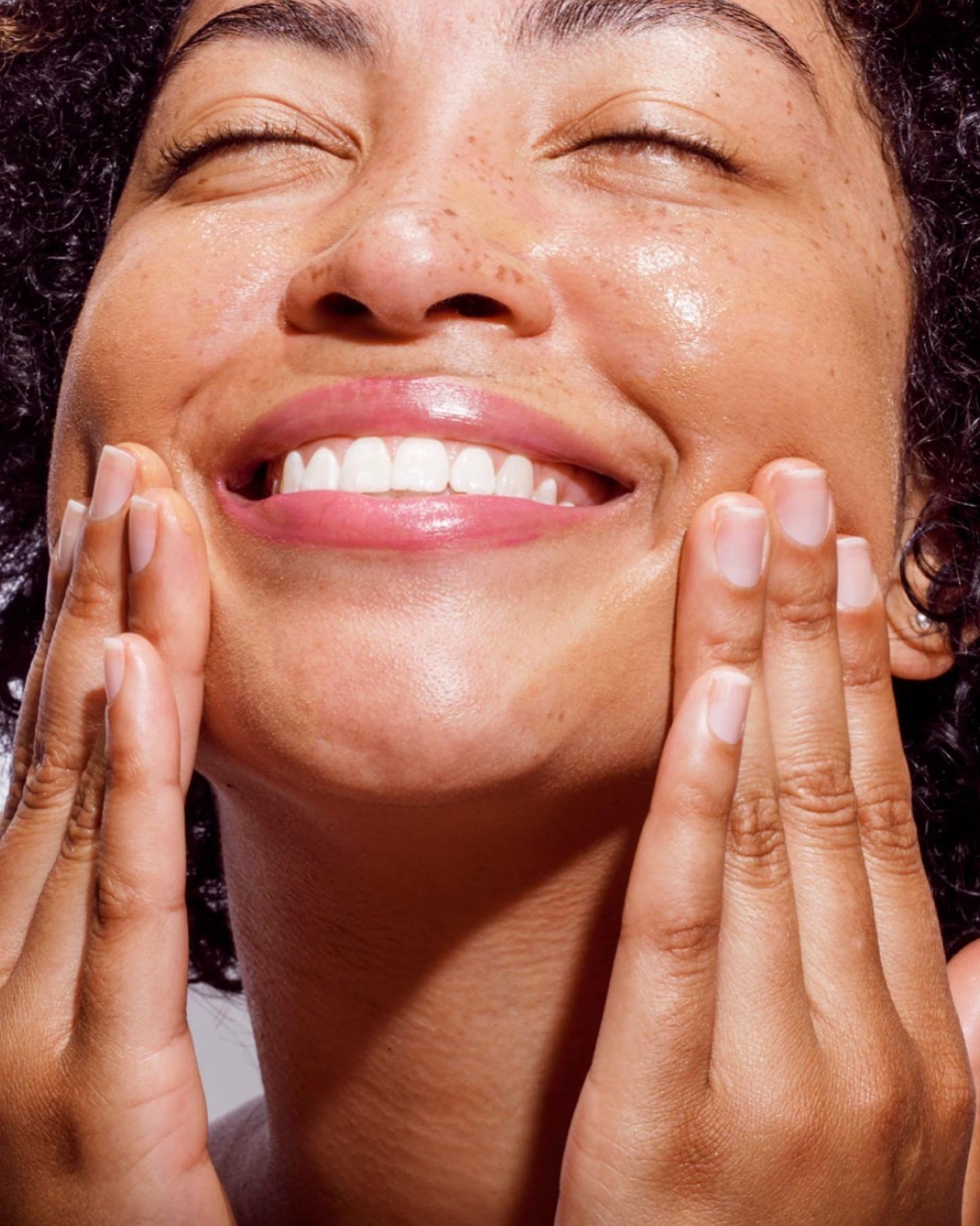 Top 10 Organic & Natural Face Moisturizers for Healthy Skin ... - Best Natural Moisturizers For Acne Scars